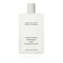 L'EAU D'ISSEY POUR HOMME After Shave Loción L'EAU D'ISSEY POUR HOMME After Shave Loción